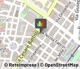 Società di Telecomunicazioni Messina,98123Messina