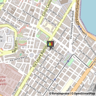 Franchising - Consulenza e Servizi Messina,98123Messina