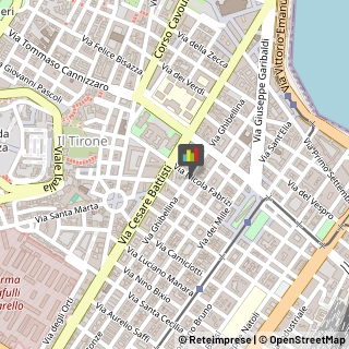 Componenti Auto e Ricambi - Produzione,98123Messina