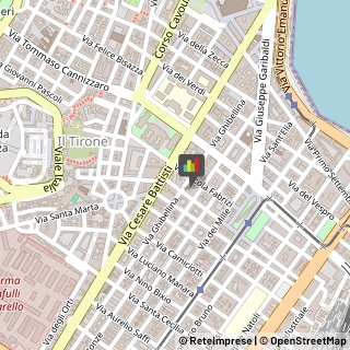 Designers - Studi,98123Messina
