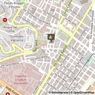 Ingegneri,98123Messina
