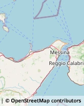 Idraulici e Lattonieri Messina,98145Messina