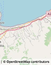 Idraulici e Lattonieri Milazzo,98057Messina