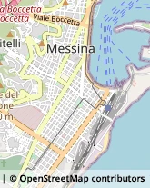 Abbigliamento Messina,98122Messina