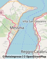 Appartamenti e Residence Reggio di Calabria,89128Reggio di Calabria