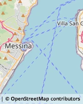 Appartamenti e Residence Reggio di Calabria,89125Reggio di Calabria