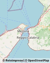 Appartamenti e Residence Bagnara Calabra,89011Reggio di Calabria