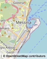 Articoli da Regalo - Dettaglio Messina,98123Messina