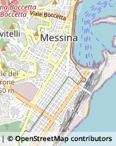 Articoli da Regalo - Dettaglio Messina,98122Messina