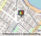 Affilatura Utensili e Strumenti Messina,98122Messina