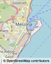 Comuni e Servizi Comunali Messina,98122Messina