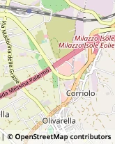 Cartolerie Milazzo,98057Messina