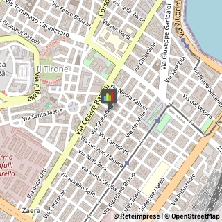 Fotografia - Studi e Laboratori,98123Messina