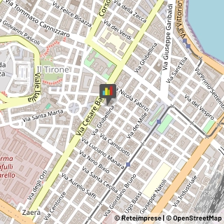 Riso,98123Messina