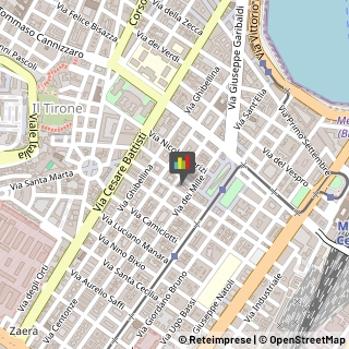 Librerie,98123Messina