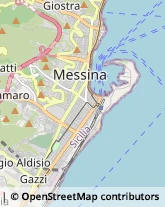 Abbigliamento Bambini e Ragazzi Messina,98123Messina