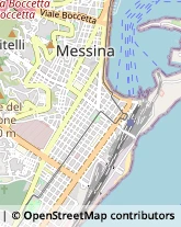 Abbigliamento Bambini e Ragazzi Messina,98123Messina