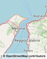 Alberghi Messina,98168Messina