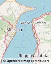 Alberghi Reggio di Calabria,89135Reggio di Calabria