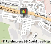 Società di Telecomunicazioni Messina,98149Messina