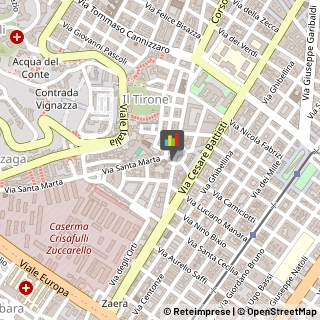 Riso,98123Messina