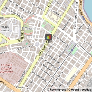 Agenzie Immobiliari,98123Messina