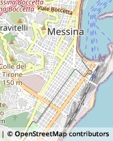 Psicologi Messina,98123Messina