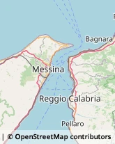 Impianti Sportivi San Roberto,89050Reggio di Calabria