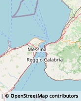 Impianti Sportivi Messina,98100Messina