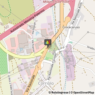 Usato - Compravendita,98057Messina