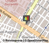 Studi Medici Generici,98123Messina