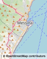 Ristoranti Messina,98123Messina