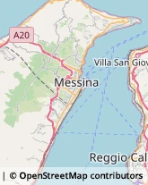 Ristoranti Messina,98123Messina