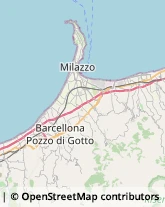 Impianti Idraulici e Termoidraulici Milazzo,98057Messina