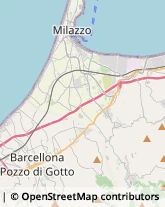 Impianti Idraulici e Termoidraulici Milazzo,98057Messina