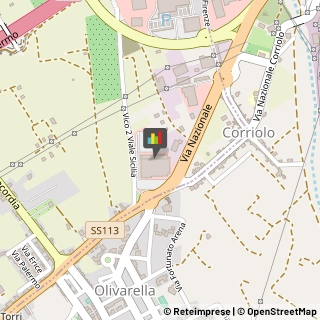 Autoveicoli Usati,98057Messina