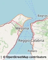 Articoli per Ortopedia Reggio di Calabria,89123Reggio di Calabria