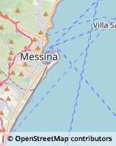 Articoli per Ortopedia Messina,98124Messina