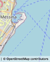 Articoli per Ortopedia Messina,98121Messina