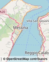 Articoli per Ortopedia Villa San Giovanni,89018Reggio di Calabria