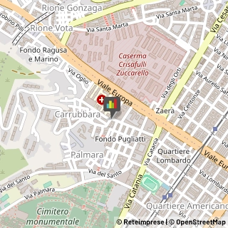Pasticcerie - Produzione e Ingrosso,98124Messina