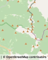 Prodotti Pulizia Scurcola Marsicana,67068L'Aquila