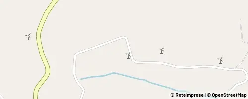 Mappa Ururi