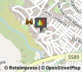 Ristoranti,71015Foggia