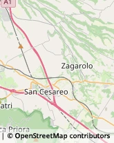 Sartorie Zagarolo,00039Roma