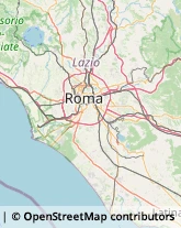 Riscaldamento - Combustibili Genzano di Roma,00045Roma