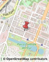 Viale Europa, 140,00144Roma