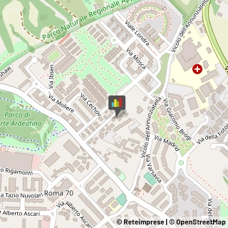 Computer - Periferiche,00142Roma