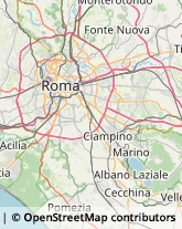 Prodotti Pulizia Roma,00183Roma