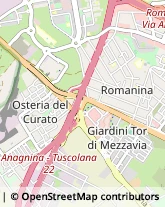 Agenti e Rappresentanti di Commercio Roma,00173Roma